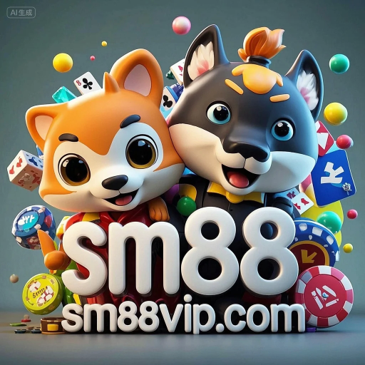 sm88